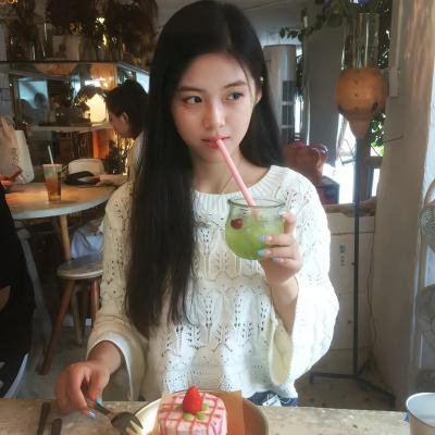 揭竿而起