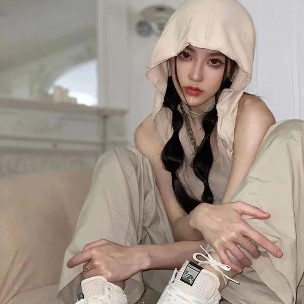 权力的堡垒 第一季