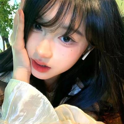 心碎的孩子
