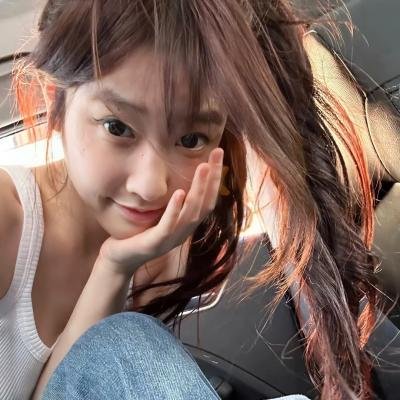 101朵玫瑰