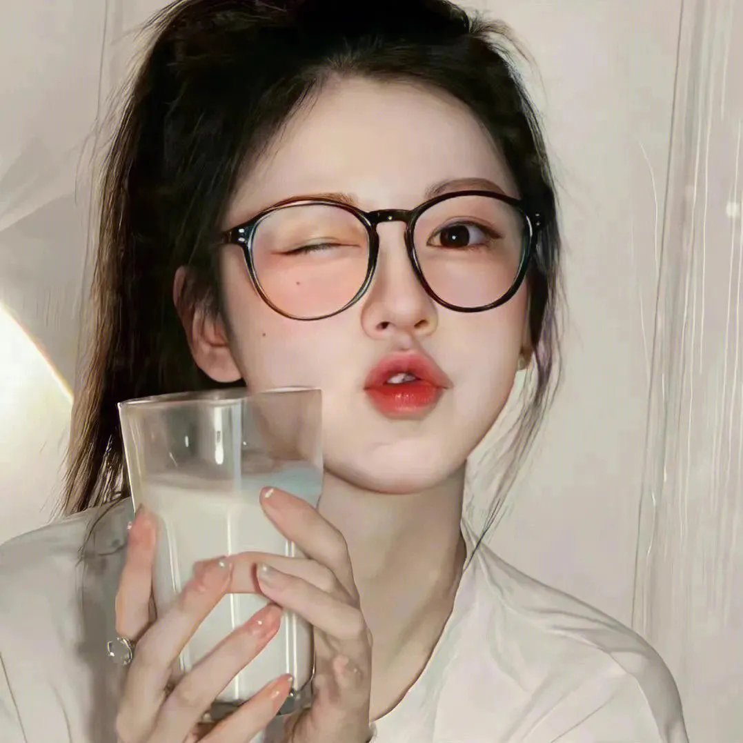 视觉