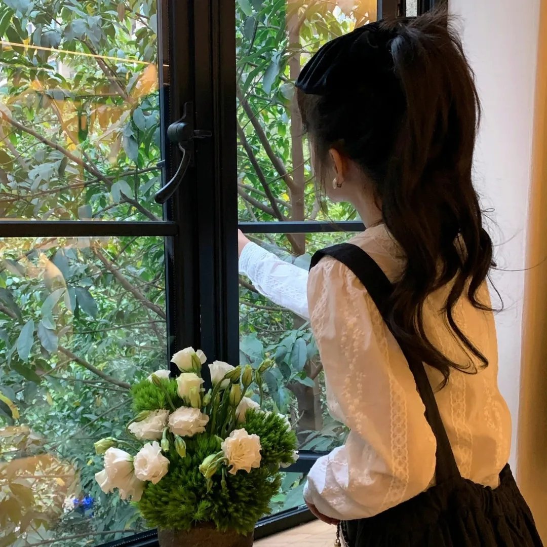 女作家与谋杀案第十季