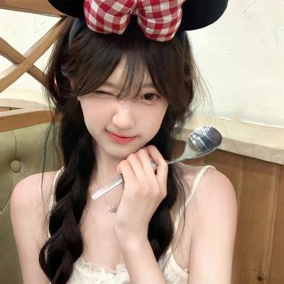 满月疑云