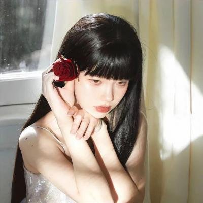 恐怖南瓜头