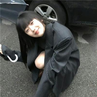 白骑士