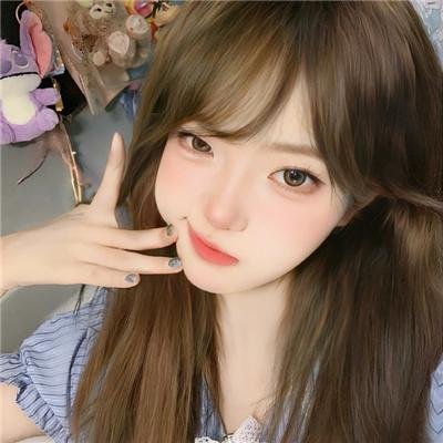 黑玫瑰