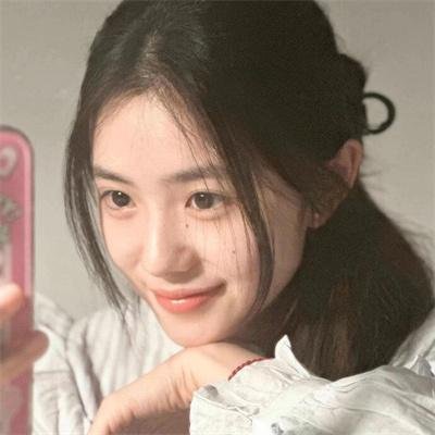 海昏行第二季