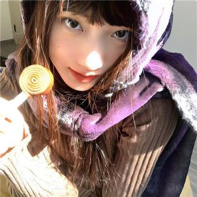 烈血大风暴