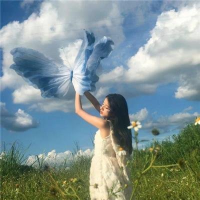 水龙吟