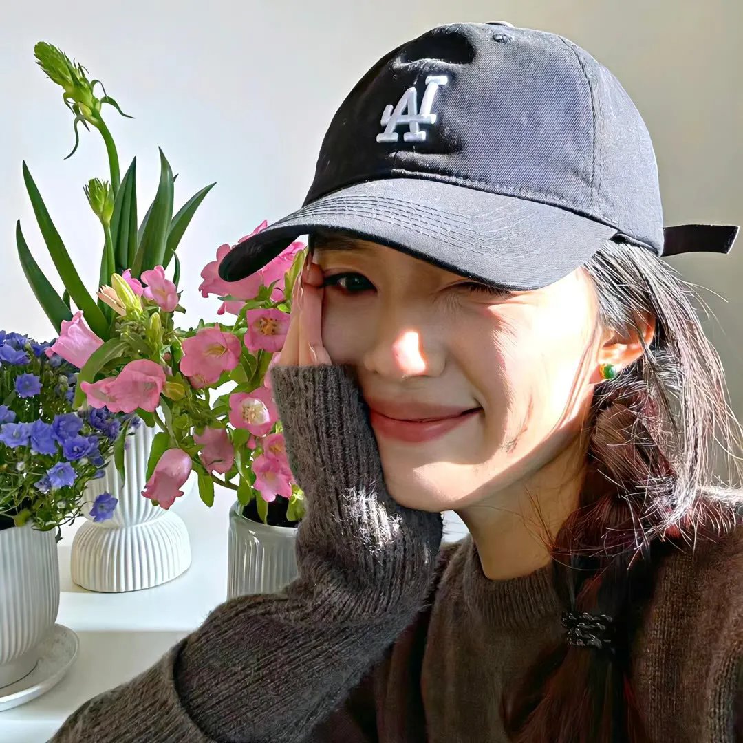 唤醒者