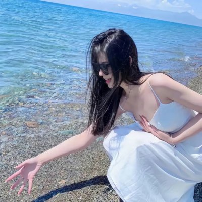 无名记忆