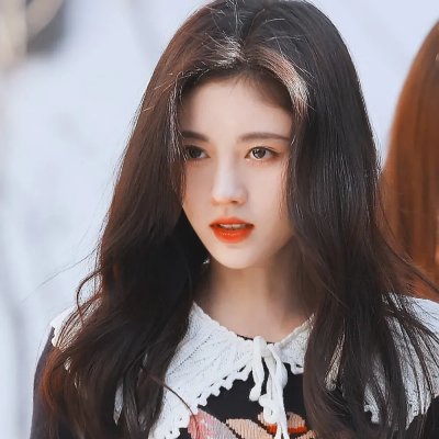 公子贵姓