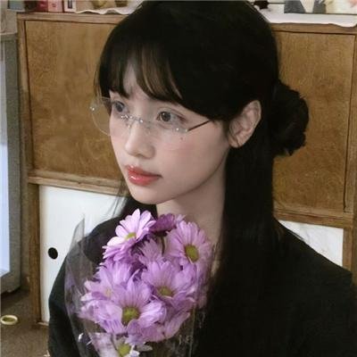 变种