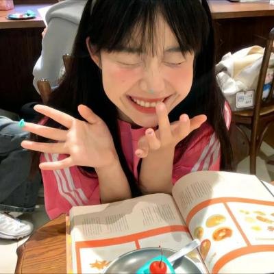 冰封侠:时空行者