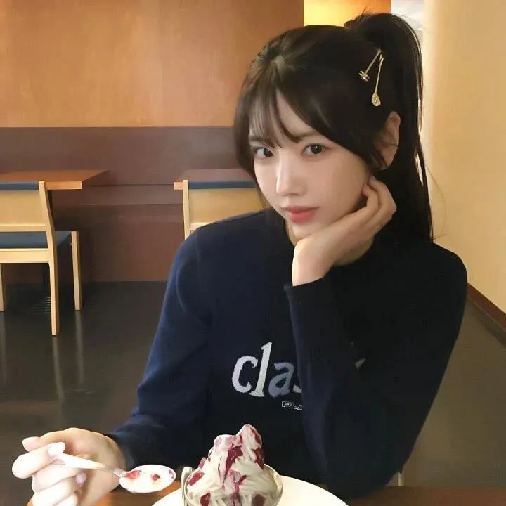 黄石城的谋杀