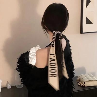 史酷比和吸血鬼传说